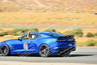 media/Oct-06-2024-Extreme Speed (Sun) [[566413cb2b]]/Blue/Session 3 (Turn 14)/